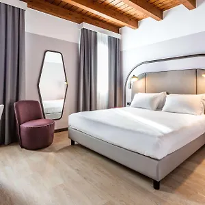 best-western-titian-inn-hotel-treviso.hotelslidodijesolo.com/