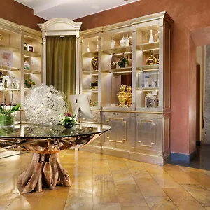 4* Hotel Appiani