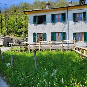 casa-ramaceto.hotelitalianriviera.com/
