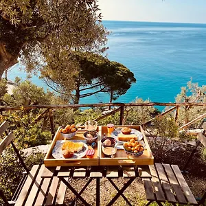 eufonia-del-mare.hotelitalianriviera.com/