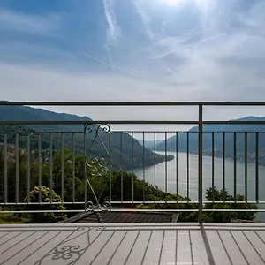  Appartement Mamo's Belvedere By Solutions