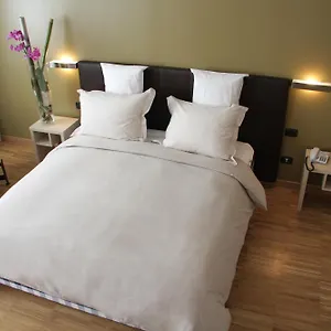 4* Hotel Euro
