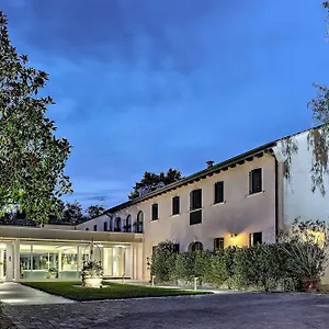 villa-odino-quarto-daltino.hotelslidodijesolo.com/