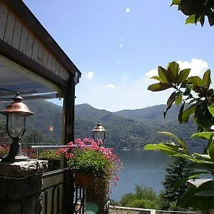3* Hotel San Marino